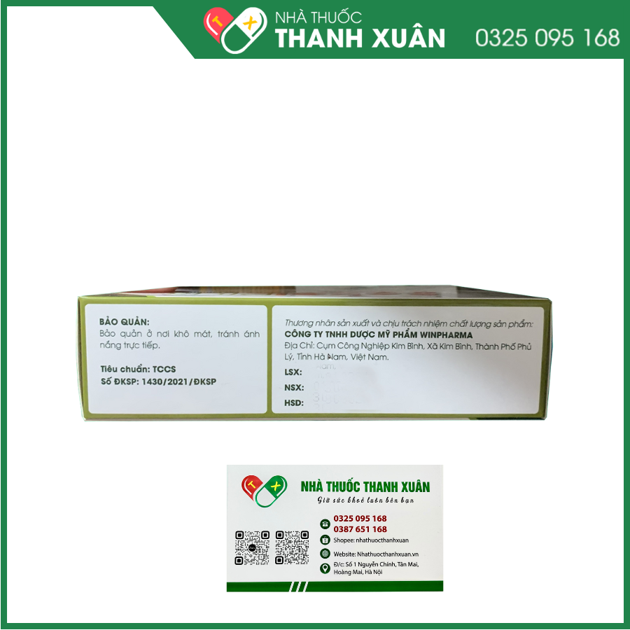 Sokel Plus hỗ trợ tăng cường tái tạo tiểu cầu, giúp giảm nguy cơ xuất huyết do giảm tiểu cầu